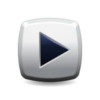 Assistir Copa do Nordeste Ao Vivo Grátis em HD - Futebol Ao Vivo - Ao Vivo - AoVivoTV.Net Assistir Copa do Nordeste Ao Vivo Grátis em HD - Futebol Ao Vivo - Ao Vivo - AoVivoTV.Net